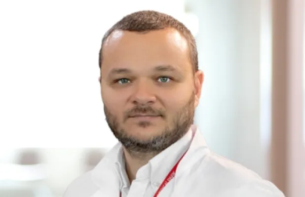 Sinan Sözütok profil fotoğrafı