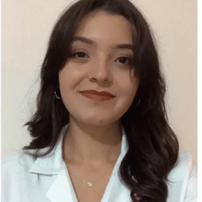 Merve Yumuş