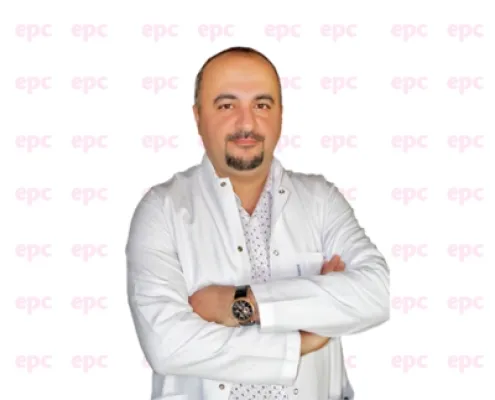 Murat Özşahin