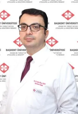 Adem İlkay Diken