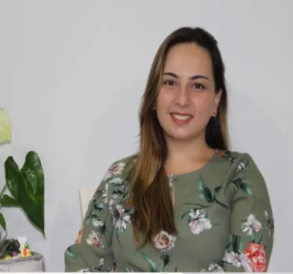 Işıl Çukurova