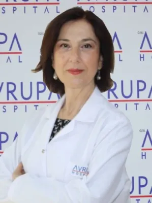 Beyza Nur Arda