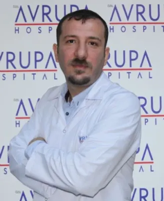 Cihat Kaya