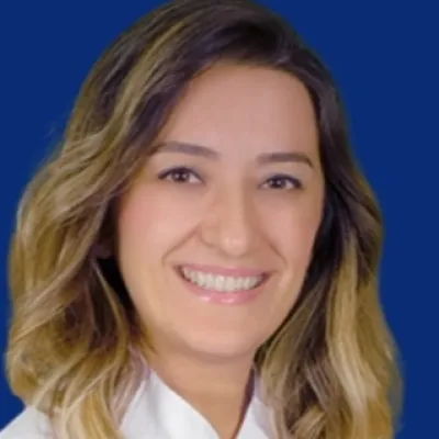 Bircan Hızlı Karabacak