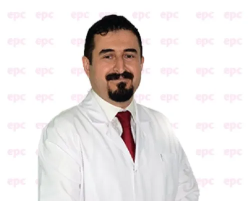Burak Arı