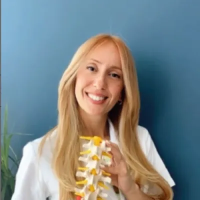 Evrim Şenol Akarca