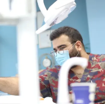 Mehmet Mustafa Doğan profil fotoğrafı