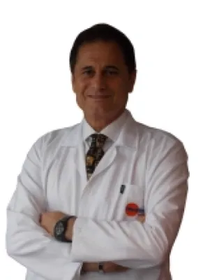 Semih Demirkıran
