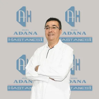 Mürsel Davarcı