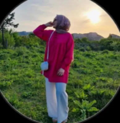 Münire Özdemir profil fotoğrafı