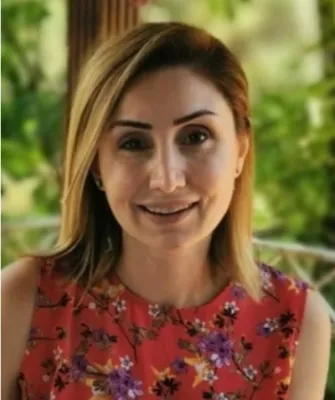 Başak Karabucak