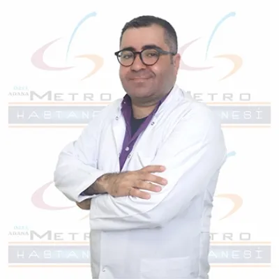 İsmail Kızıldağ