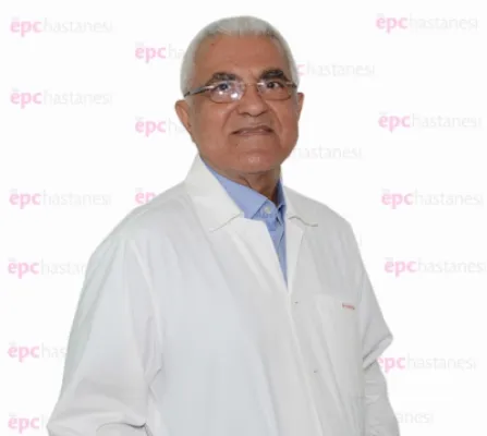Sedat Esen