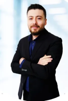Baha Sinan Karadayı profil fotoğrafı