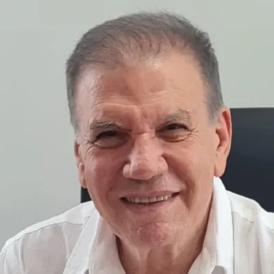 Muhittin Aktaş