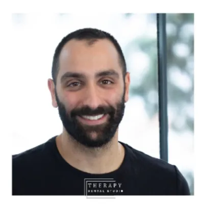 Murat Özkurt profil fotoğrafı