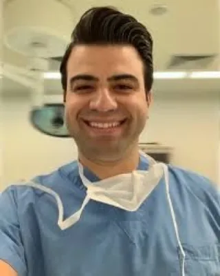 Dt. Gökhan Atakan profil fotoğrafı