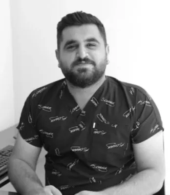 Hasan Mendeş profil fotoğrafı
