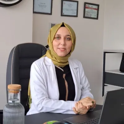 Kamer Şele