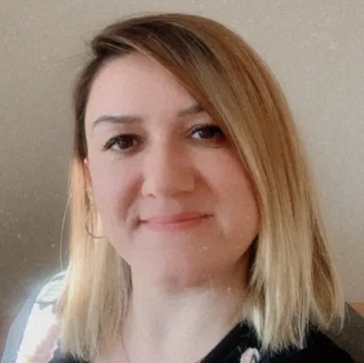 Canan Kuygun Karcı
