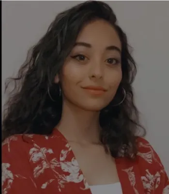 Hilal Kokum