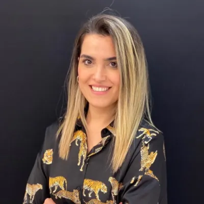 Emel ENGİN ÇAKIROĞLU