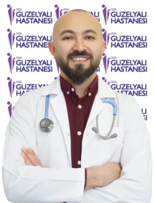 Vüsal Hasanov