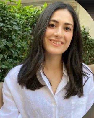 Berke Çoşkuntuncel profil fotoğrafı