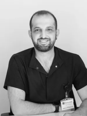 Mehmet Ali Rencüzoğulları profil fotoğrafı