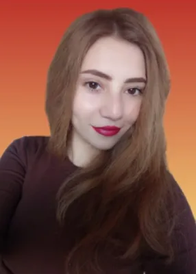 Eylem Akmut