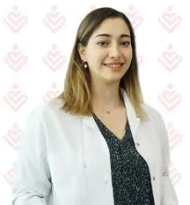 Nida Boğa