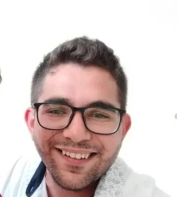 Alim Okan