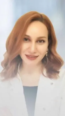 Sumru Tokaç