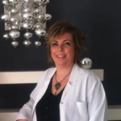 Sibel Özer