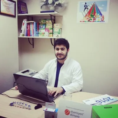 Tolga İşoğlu