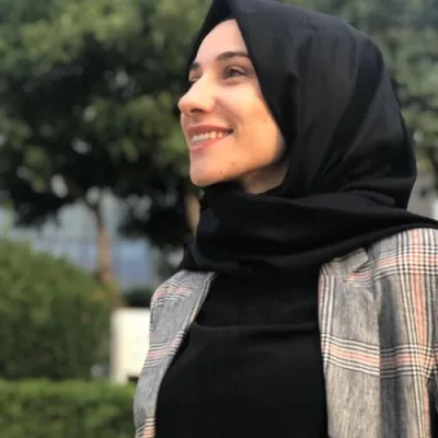 Aycan Fırat