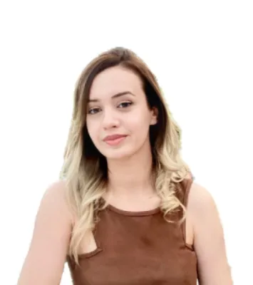 Sinem Akşahin