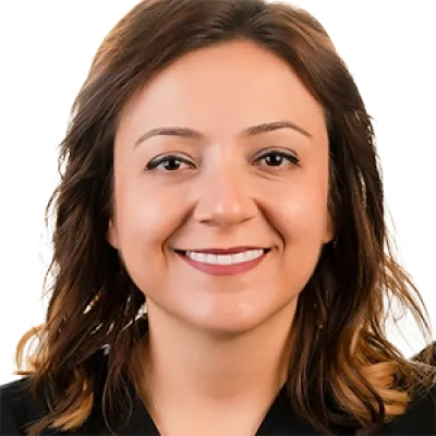 Merve Nur Kadıoğlu