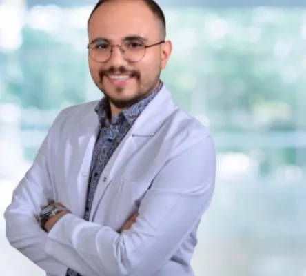 Kasım Güler