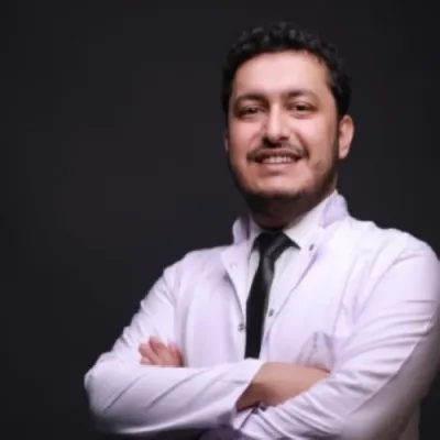 Emre Can Kurtgöz profil fotoğrafı