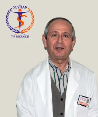 Hasan Uyar