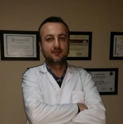 Hüseyin Yıldız