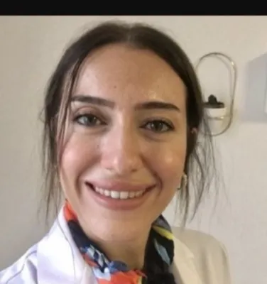 Ayla Keskin Tamer profil fotoğrafı