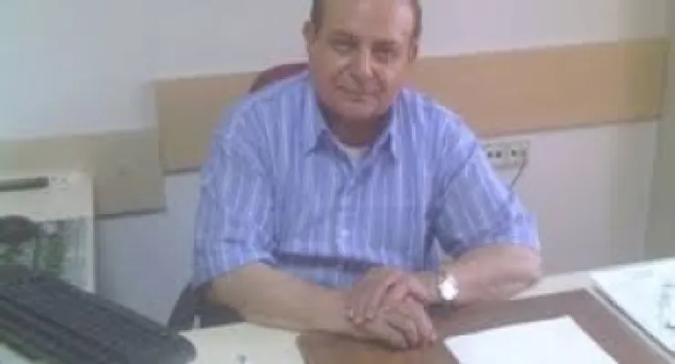 Ümit Aslaner