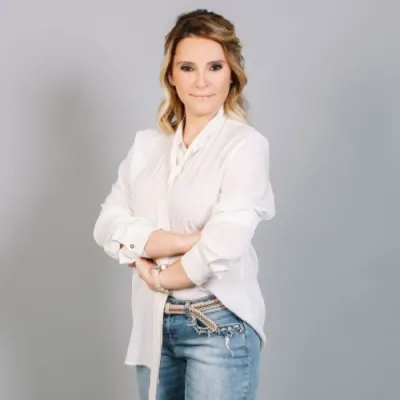 Hatice Ertuğrul