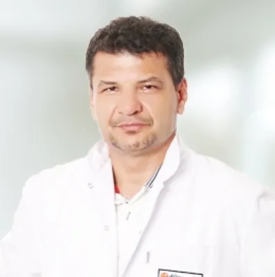 Özcan Evyapan