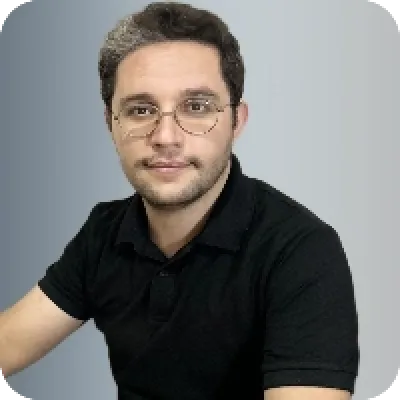 Bilal Altun