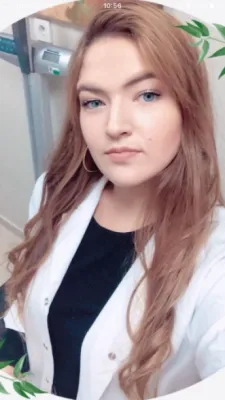 Buse Köksal