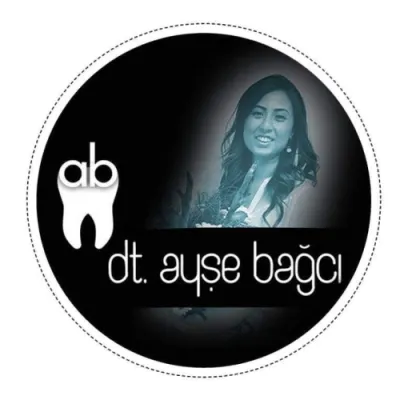 Ayşe Bağçı profil fotoğrafı