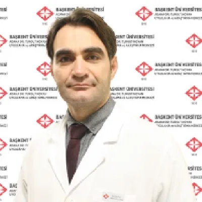Ramazan Gündoğdu